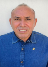 Foto do Responsável