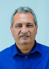 Foto do Responsável