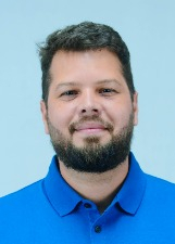 Foto do Responsável