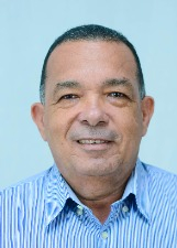 Foto do Responsável