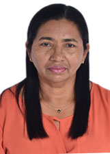 Foto do Responsável