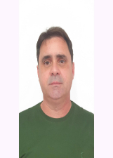 Foto do Responsável