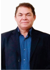 Foto do Responsável