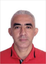 Foto do Responsável