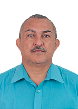 Foto do Responsável